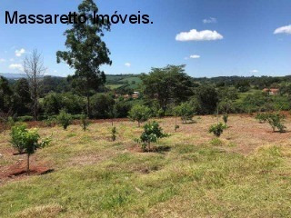Imagem 8 de 30 de Sitio - A Venda - Itatiba - St00007 - 67778514