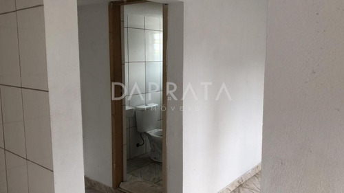 Imagem 3 de 15 de Kitnet 45m, Av. Da Aldeia, Aldeia De Barueri - Flk00011