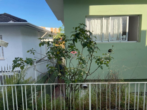 Imagem 2 de 13 de Sobrado À Venda, 3 Quartos, 2 Vagas, Vila Mariana - São Paulo/sp - 97604
