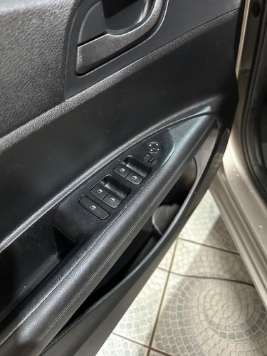 Hyundai HB20 1.0 Vision Flex 5p 5 marchas