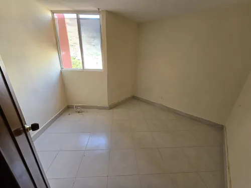 Apartamento En Venta En Torres Bomboná Medellin. Cod V12950