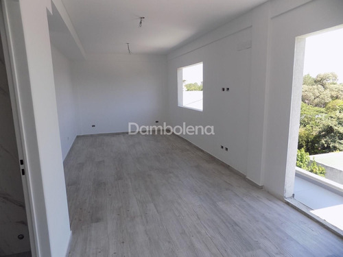 Imagen 9 de 18 de Departamento 3º B En Venta Ubicado En Moreno, G.b.a. Zona Oeste, Argentina