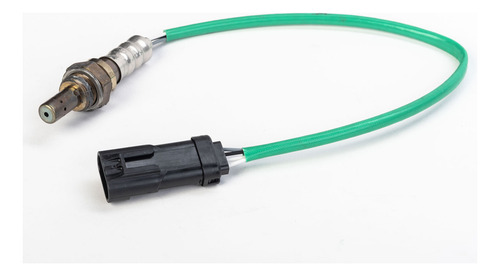 Imagen 2 de 6 de Sonda Oxigeno Escape Renault
