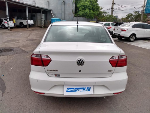Voyage 1.6 Manual 2018 (1758799839)