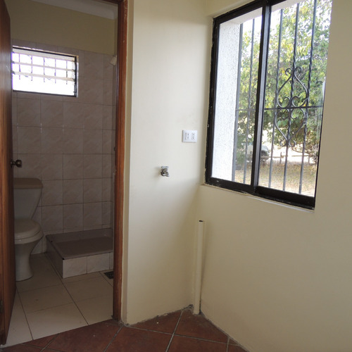 Linda Casa Estilo Mexicano En Olmue,sector Las Cruces 2 Dorm