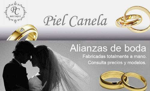 Imagen 2 de 4 de Dije En Plata Con Amatista (2163)