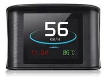 Comprar Hud Obdhud P10 Car Obd2 Head Up Display Hud