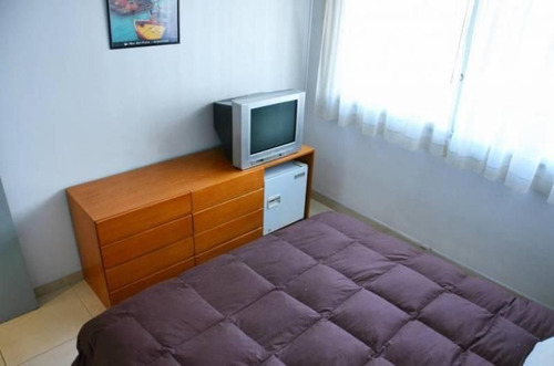 Imagen 9 de 24 de 3 Ambientes | Vicente Lopez Al 2200