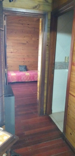 Imagen 16 de 30 de Piso De 4 Ambientes - Irigoyen 2400
