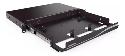Dio B48 Modulo Basico Furukawa 35260163