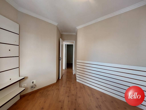Imagem 9 de 18 de Apartamento - Ref: 148370