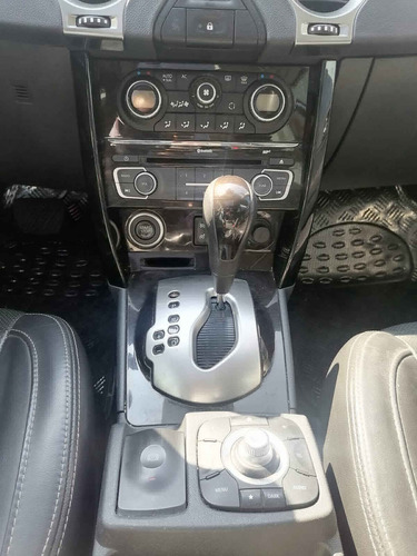 Imagen 15 de 15 de Renault Koleos 2016 5p Privilige L4/2.5 Aut Q/c