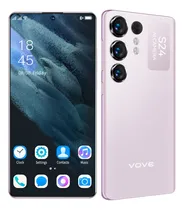 Comprar 2025 El Más Popular Teléfono Inteligente S24 Ultra Desbloquea Dual Sim 16gb Ram 512gb Rom Smartphone Android 13 5g Wifi Más Barato Celular