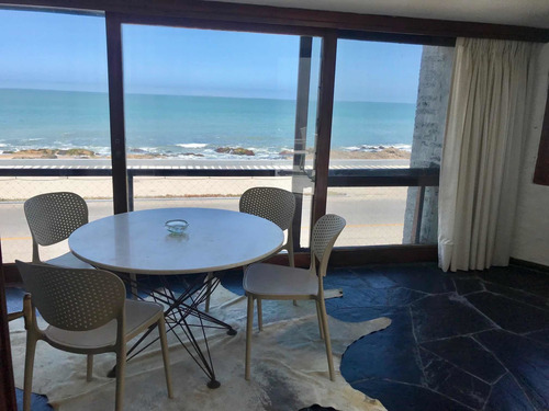 Imagen 7 de 14 de Casa Peninsula Primera Linea Venta Alquiler Punta Del Este