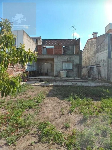 Imagen 7 de 10 de Casa - Villa Luzuriaga