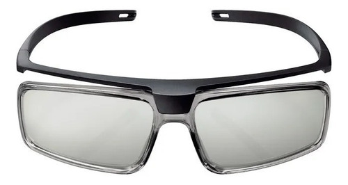 2 Óculos Sony Simulview Passivo Tdg Sv5p - Playstation 3 