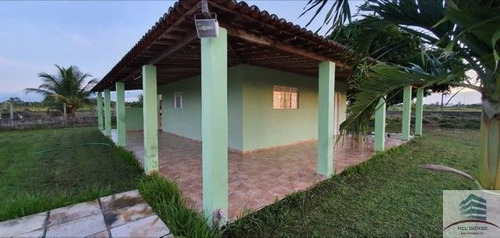 Granja A Venda São Gonçalo Do Amarante