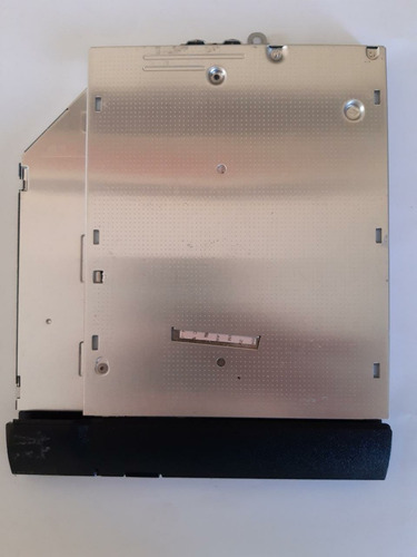 Drive Dvd Notebook Positivo Stilo Xr3210