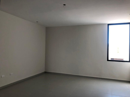 Imagen 22 de 27 de *renta Casa Privada Residencial En Temozón