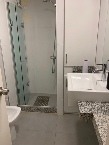 Se Vende Edificio Completo En Pleno Punta Carretas !
