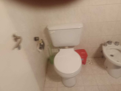 Imagen 16 de 21 de Casa/cabaña Para Alquiler Temporario