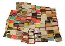 Comprar Lote De 100 Fundas Para Celulares Telefonos Por Mayor