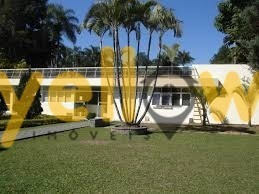 Imagem 3 de 30 de Casa - Arujázinho Iv - Ca-3540