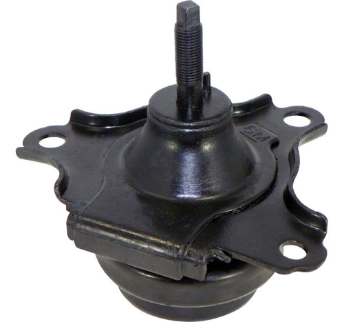 Soporte Motor Der Honda Civic 1.7l L4 2003