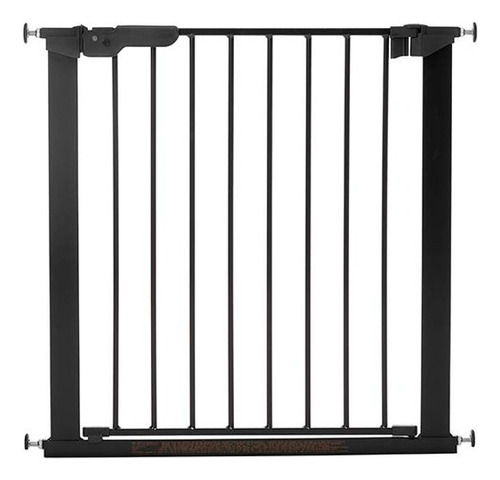 Babydan Premier Verdadero Ajuste De Presion 28.9-36.7 Pulga