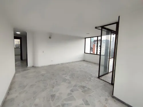 Apartamento En Arriendo En Av Circunvalar/pereira (279062267).