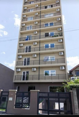 Imagen 1 de 5 de Venta - Departamento3 Ambientes Itatí 8 Con Cochera - Muñiz