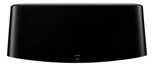 Parlante Sonos Five Gen 2 con wifi black 220V