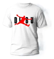 Comprar Plantillas Para Sublimar Estampar Remeras Dibu Vector + Png