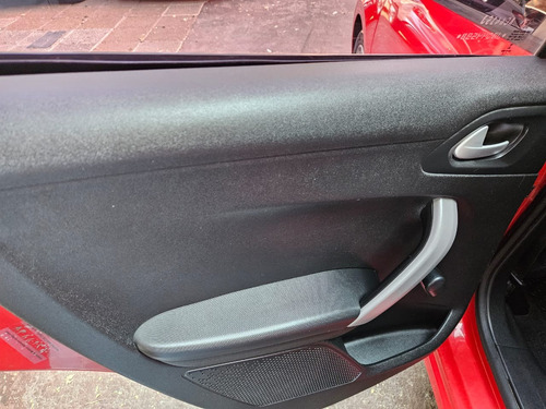 Peugeot 208 1.6 Active