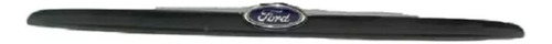 Ford Focus Sedan Maçaneta Tampa Traseira Genuíno