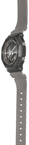 Reloj Casio Gm-s2100mf-1adr Cuarzo Mujer