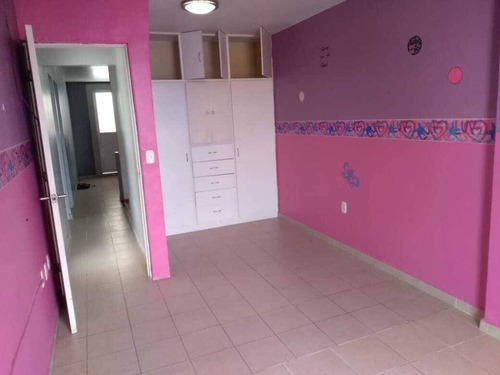 Imagen 22 de 30 de Casa En Venta Cedros 4000 Lerma