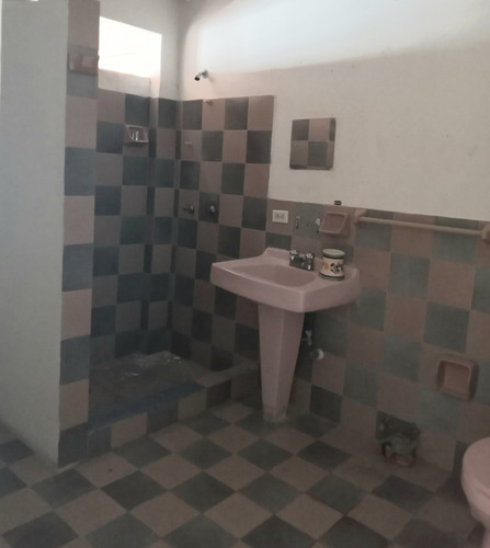 Imagen 15 de 15 de Grupo Inmobiliario Acres 20.2 Alquila Amplia Casa Para Depósito O Negocio En San Antonio De Los Altos Sector El Limón Lv