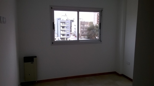 Imagen 11 de 14 de Vendemos Excepcional Semipiso En La Plata - 63 Entre 1 Y 2