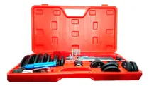 Comprar Kit Dobladora Caños 7 En 1 (caños Blandos, Cobre)