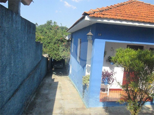 Oportunidade - 298-im373458