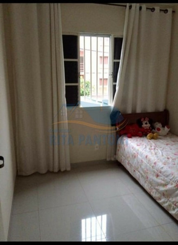 Imagem 8 de 15 de Apartamento, Planalto Verde, Ribeirão Preto - A4711-v