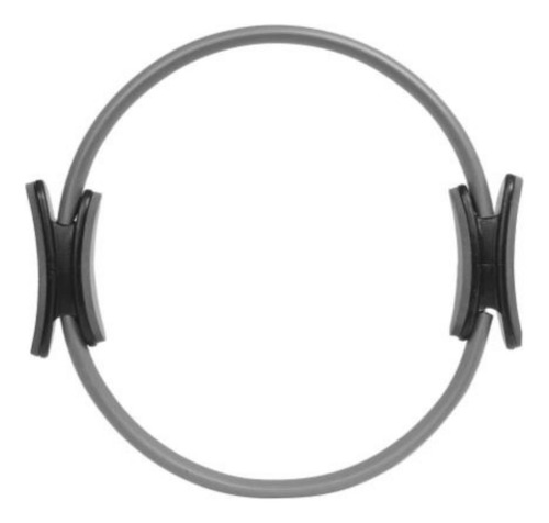 Aro Anillo Para Pilates Aro Magico Tensor