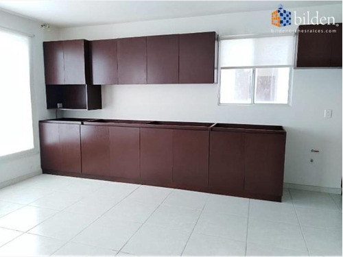 Imagen 2 de 12 de Departamento En Venta Jardines De Durango