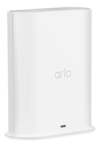 Arlo Pro Smarthub Conecta Câmeras Arlo A Wi-fi