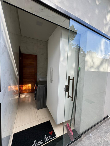 Casa Em São Lourenço Mg