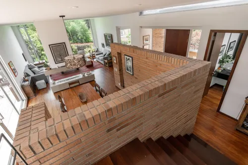 Casa En Arriendo/venta En Vereda El Líbano. Cod A15647