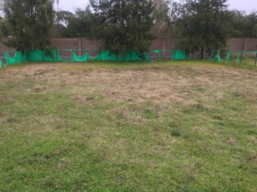 Imagen 5 de 13 de Terreno En Venta En Las Golondrinas