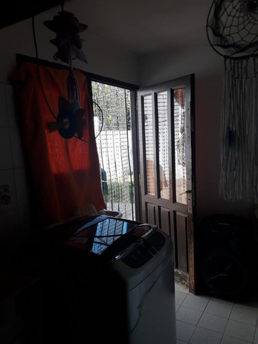Imagen 27 de 30 de Vendo Casa Terreno 600 M2 Con Quincho Y Pileta - Neuquen