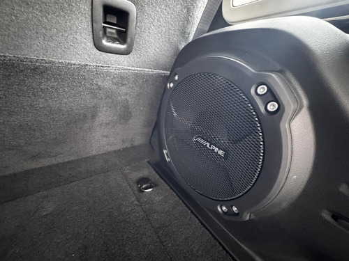 Jeep Wrangler 2.0 Rubicon 272Hp Atx